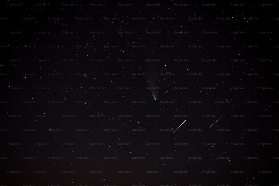 要一起爬山吗?是什么梗